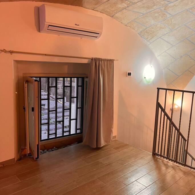 Casa Vacanza , Marianna Daire Napoli Dış mekan fotoğraf